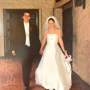 Meet your Posher, Lindzee